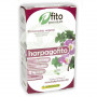 Fito Premium Harpagofito 30 Cápsulas Pinisan