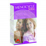 Menocycle Sofoc 30 Perlas Intersa