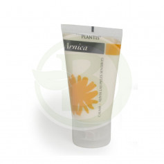 Arnica Cream 50Ml. Plantis