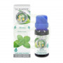 Aceite Esencial de Menta Arvensis Marnys