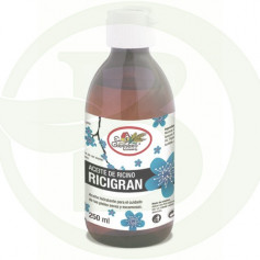 Ricigran 250Ml. O celeiro