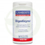 Digestizyme Lamberts