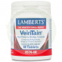 Vein Tain Lamberts