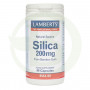 Silicio 200Mg. Lamberts