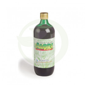 Aloin ECO 1Lt. Plantis