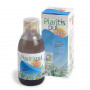 Plantispul ECO 250Ml. Plantis