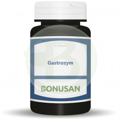 Gastrozym 90 Bonusan Capsules