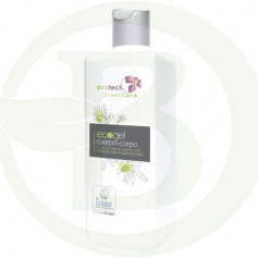 Ecotech Green Care Body BIO 500Ml.