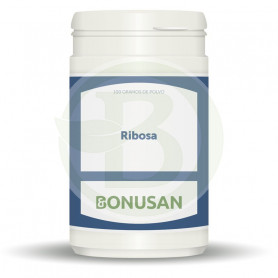 Ribosa 250Gr. Bonusan