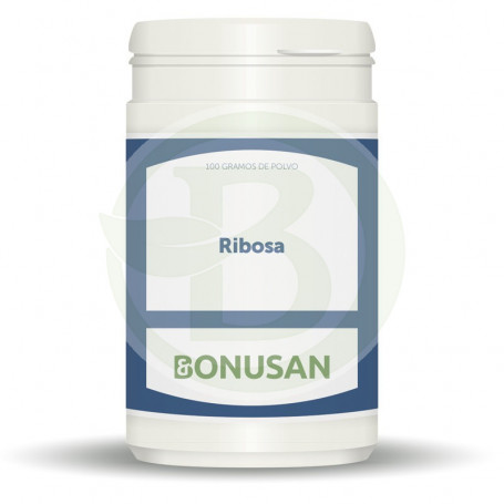 Ribosa 250Gr. Bonusan