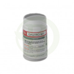 Gastro Mix 90 Tablets Gheos