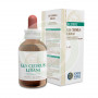 Les Cedrus Libani 50Ml. Forza Vitale