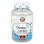 Omega 3 720/480 60 Perlas Kal