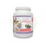 Natur Colagen 300Gr. Tegor