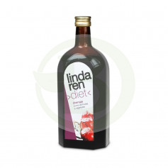 Drene 650Ml. Dieta Lindaren