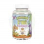 Vitamina C Rex 100 Dinosaurios Masticables Kal