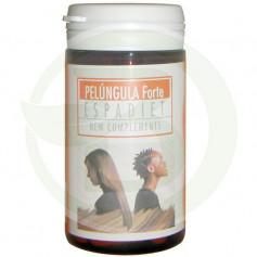 Pelungula Forte 50 Cápsulas Espadiet