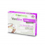 Venline Slim 20 Comprimidos Venpharma