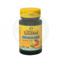 Mango Africano Complex 200Mg. 100 Comprimidos Nature Essential