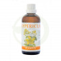 Hypericum Phytoligo 100Ml. Plantis