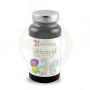 URICACID 60 CAPSULAS MUNDO NATURAL