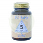 Sal Salys 5 KP 90 Comprimidos Jellybell