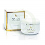 Apitox Crema 100Ml. Prisma Natural