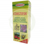 CONSTIFIN JARABE 500 ML INTEGRALIA