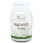 MAGNESIO PLUS 100 COMPRIMIDOS PLANTA POL