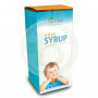 Kids Syrup 250Ml. Planta Pol