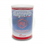 Magnepol 140Gr. Planta Pol