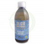 Silicio 500Ml. Planta Pol