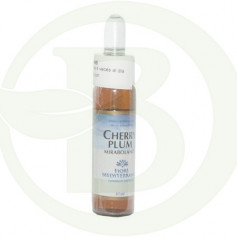 FM Cherry Plum 10Ml. Forza Vitale