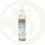 FM Rock Rose 10Ml. Forza Vitale