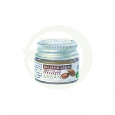 Argan Lip Balm 5Gr. Aroms essenciais