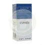 Aceite Esencial de Ciprés 12Ml. Planta Pol