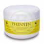 Zhinyin Crema de Masaje 200Ml. Planta Pol