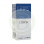 Aceite Esencial de Limón 12Ml. Planta Pol