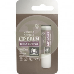 Shea Lip Balm 4.8Gr. Urtekram