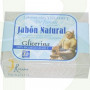 Jabón de Glicerina 100Gr. Bifemme