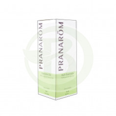 Óleo Essencial de Orégano 10Ml. Pranarom