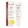 Crema Solar Bebé 50SPF 100Ml. Acorelle