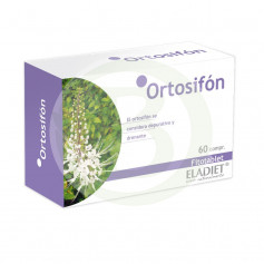 Ortosifón 60 Tablets Eladiet