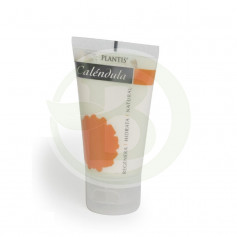 Calendula Cream 50Ml. Plantis