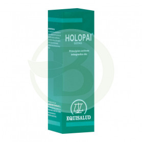 Holopai 3H 31Ml. Equisalud