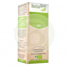 Extracto de Abeto 15Ml. Herbal Gem