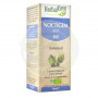 Noctigem GC11 50Ml. Herbal Gem