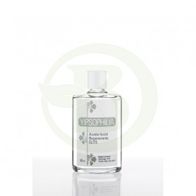 Aceite Facial Regenerante Bio 30Ml. Yipdophilia