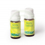 Esencia de Cedro 10Ml. Plantis