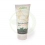 Crema para Pies Secos 200Ml. Plantis